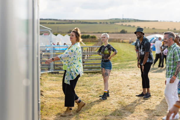 Best Porta potty rental for parties  in North Valley, NM