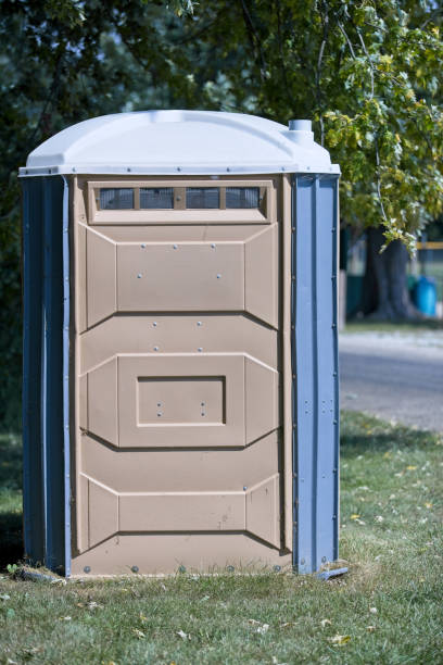 Best Porta potty for special events  in North Valley, NM